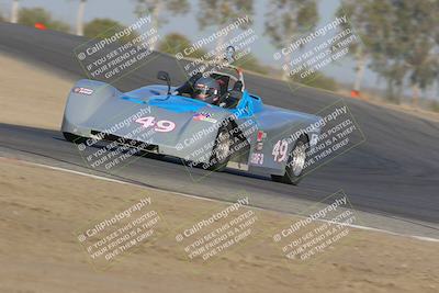 media/Oct-30-2022-CalClub SCCA (Sun) [[310aff4a96]]/Race Group 1/Qualifying (Off Ramp Exit)/